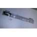 FUJITSU AMILO SI 1520 BARRA PULSANTE-LED